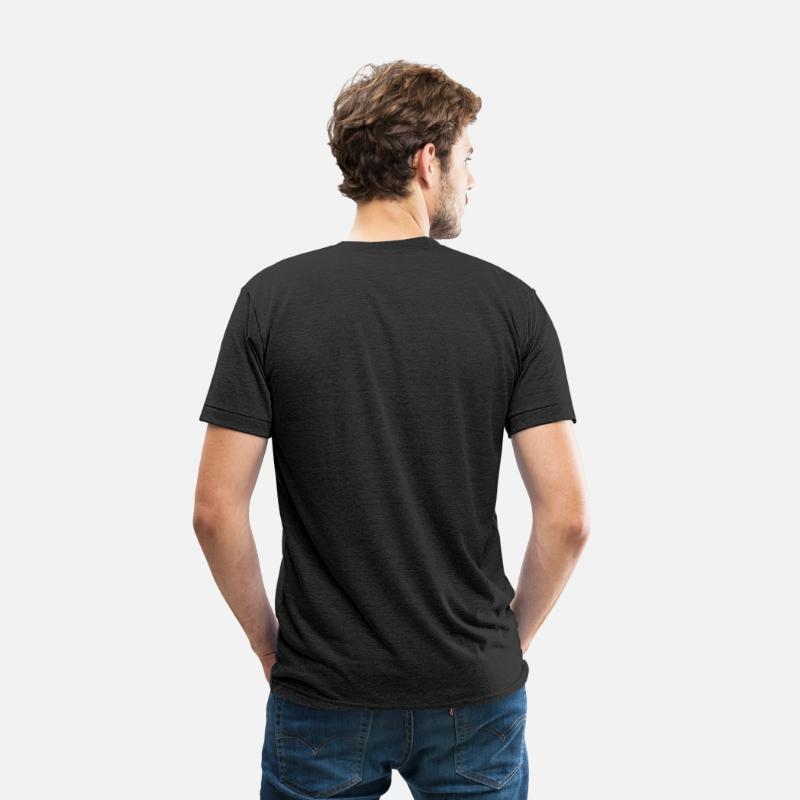 Proud Software Developer Tee - Embrace Expertise