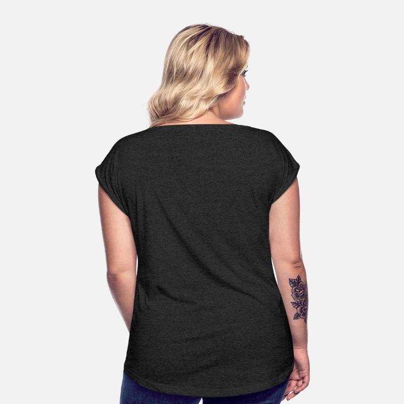 Craft Your Destiny Now typography for print tshirt