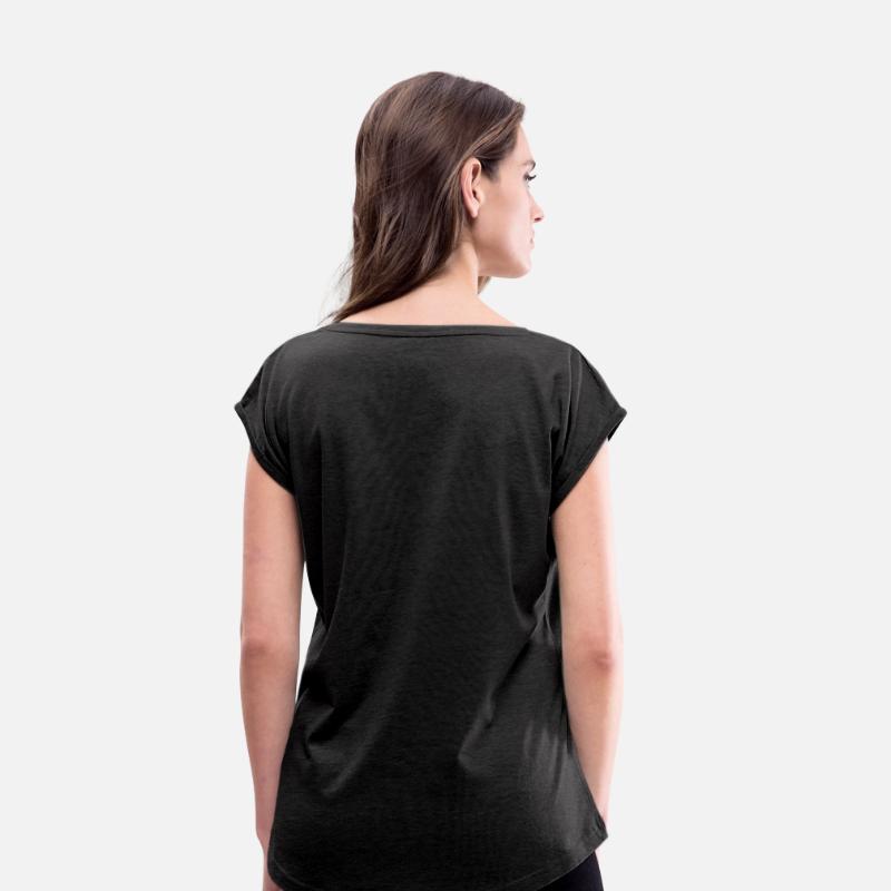 Craft Your Destiny Now typography for print tshirt