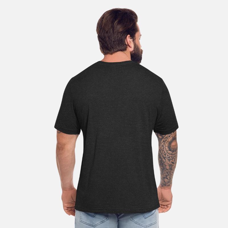 Compass Travel Nautical Sailor