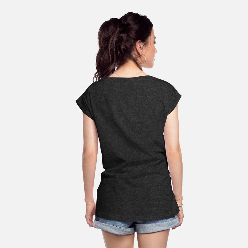 Craft Your Destiny Now typography for print tshirt