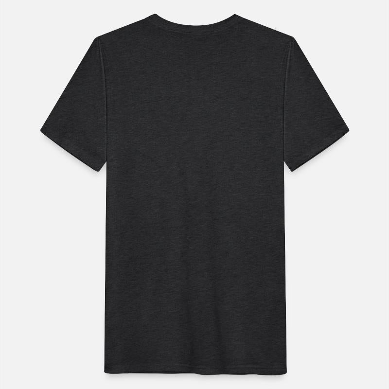 cowboy aesthetic t shirt