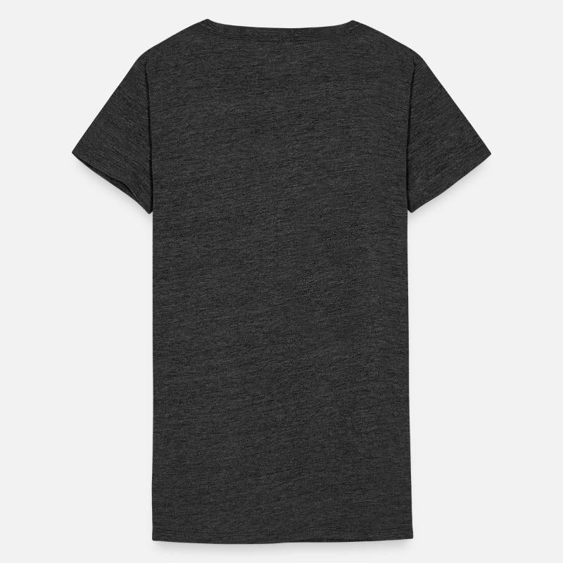 Top Design for USA t-shirt | USA | America | new