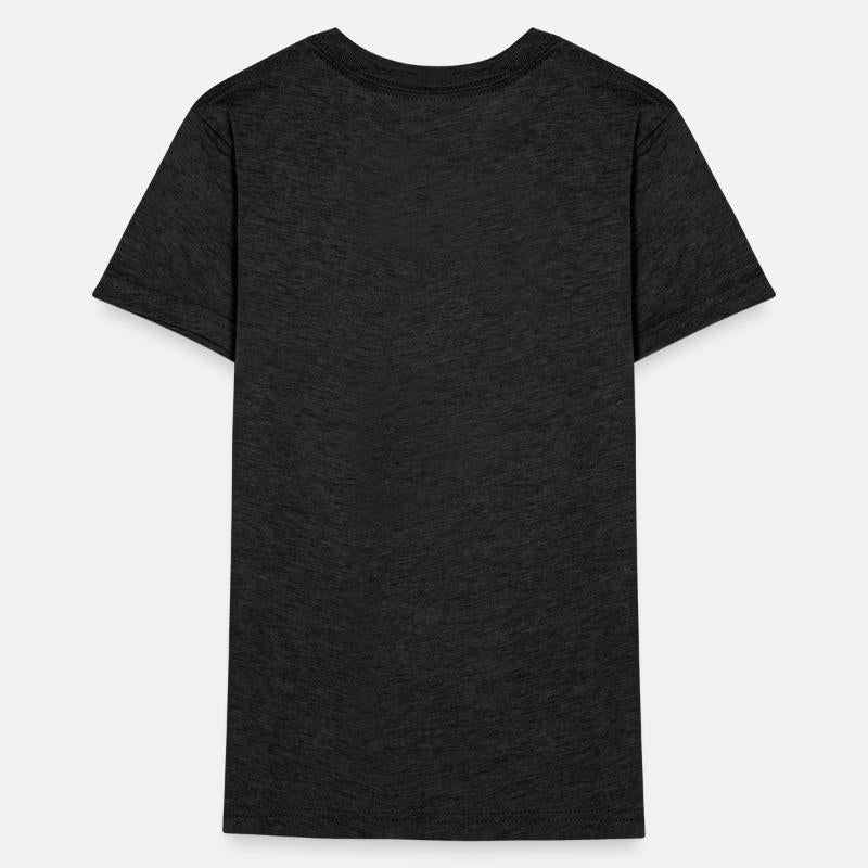 Waldtier Reh Hase Hedgehog Flowers Name Maximilian