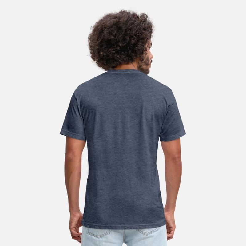 Smoking Monkey Bar T Shirt The Hangover Movie Shir