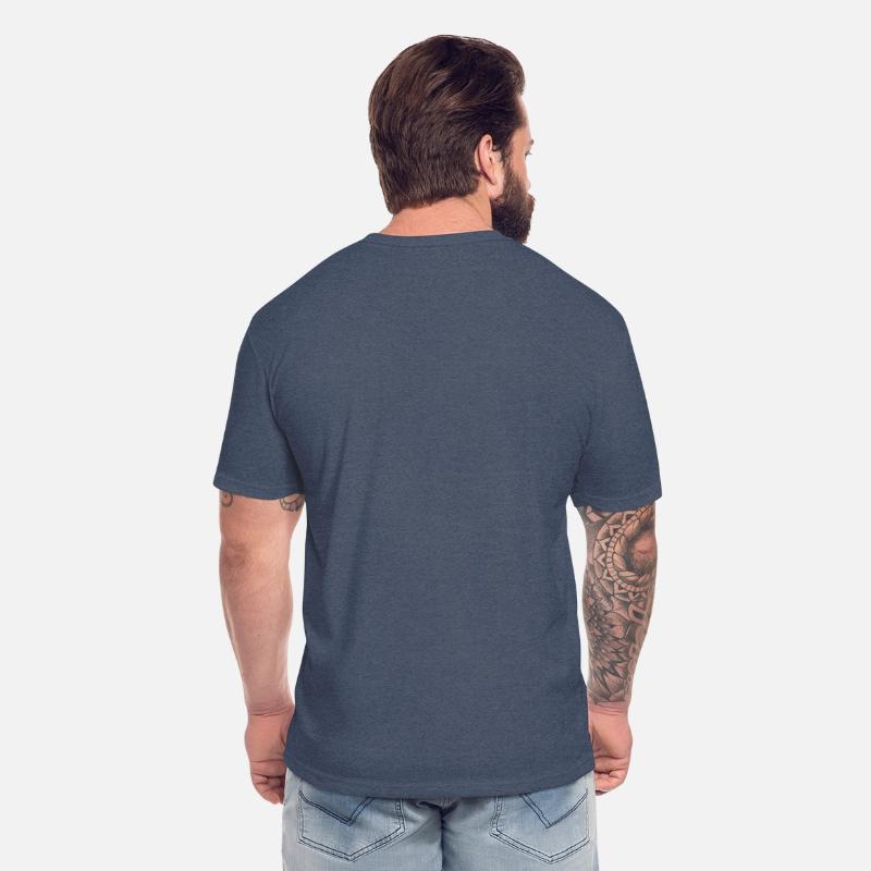 Turtle Tribal Pattern Scuba Diving Sea Turtle