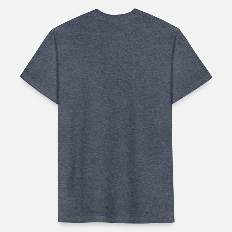 Keep Moving