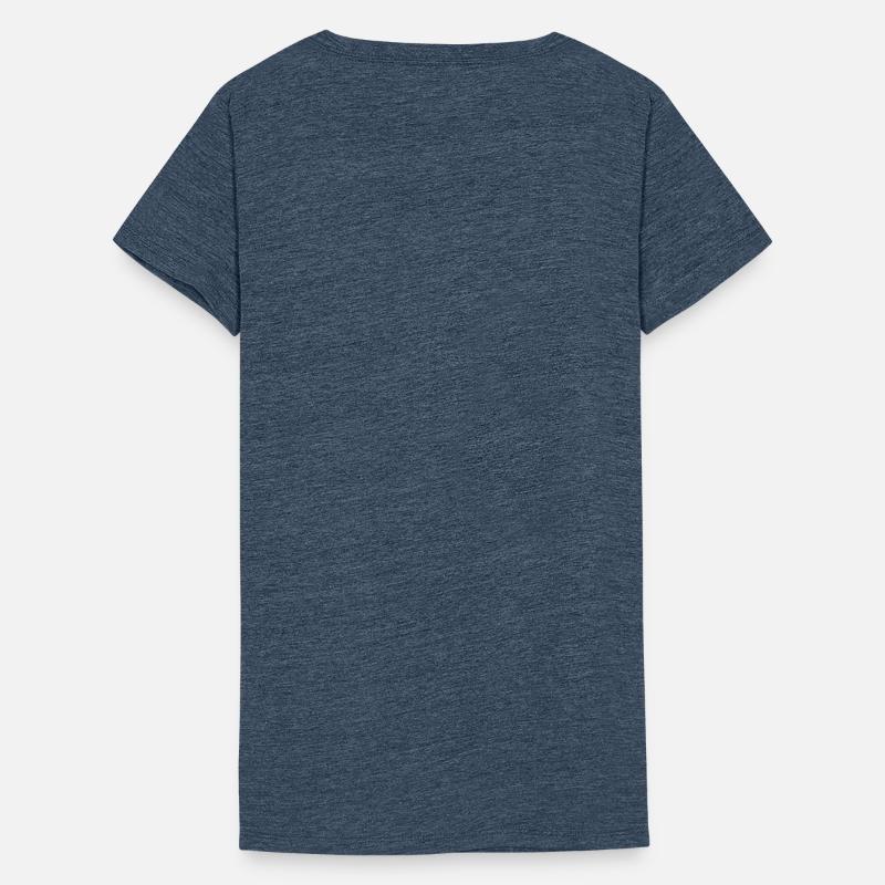 Shout Out To All The Girls Healing Apparel