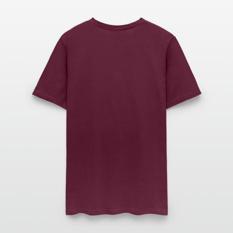 They don t pay me enough t b a corporate billboard