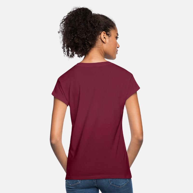 Thank You Veterans Military Boots