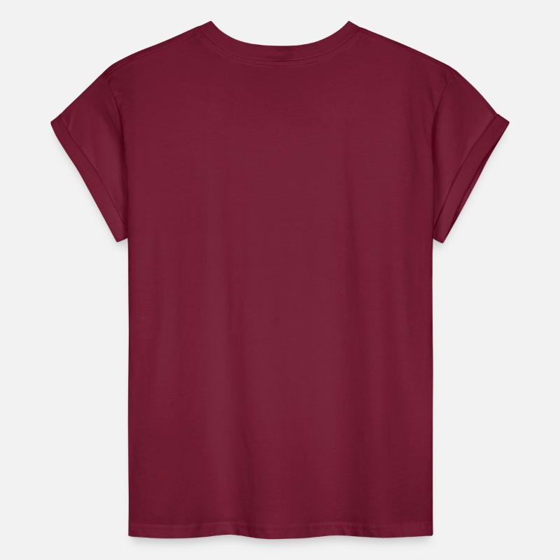 Thank You Veterans Military Boots