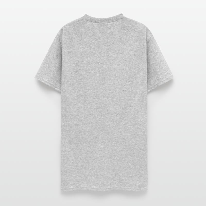 T-shirt motivation. Triomphe Tee