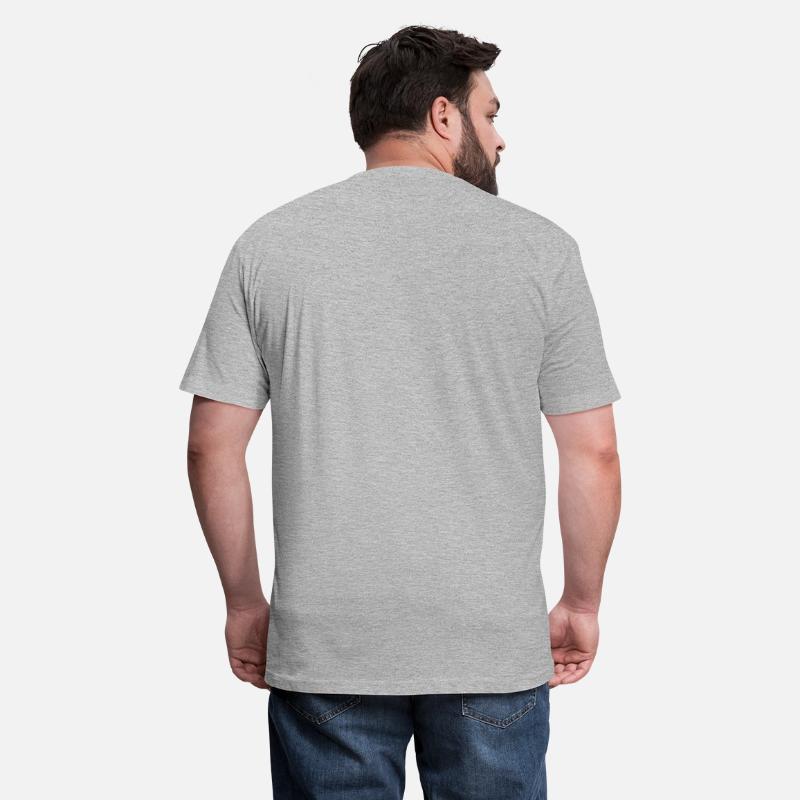 Super blessed teeth obsessed Dentist shirt