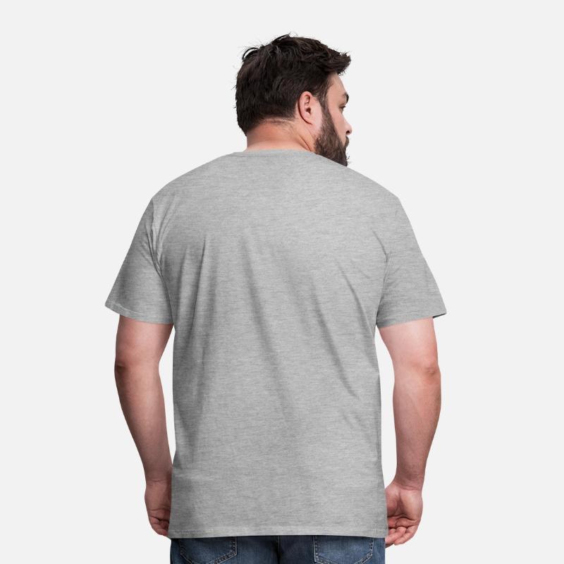 A gentlemanly Vintage Bin Chicken