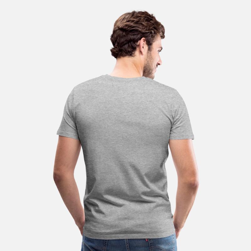 Donkey Vector - Single Color