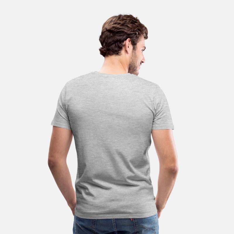 Donkey Vector - Single Color