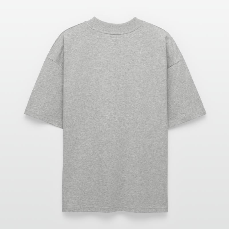 Serene Forest Path Scenic T-Shirt