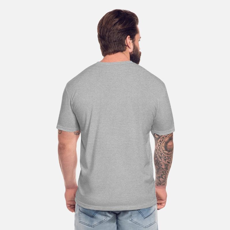 Enchanted Night Moth