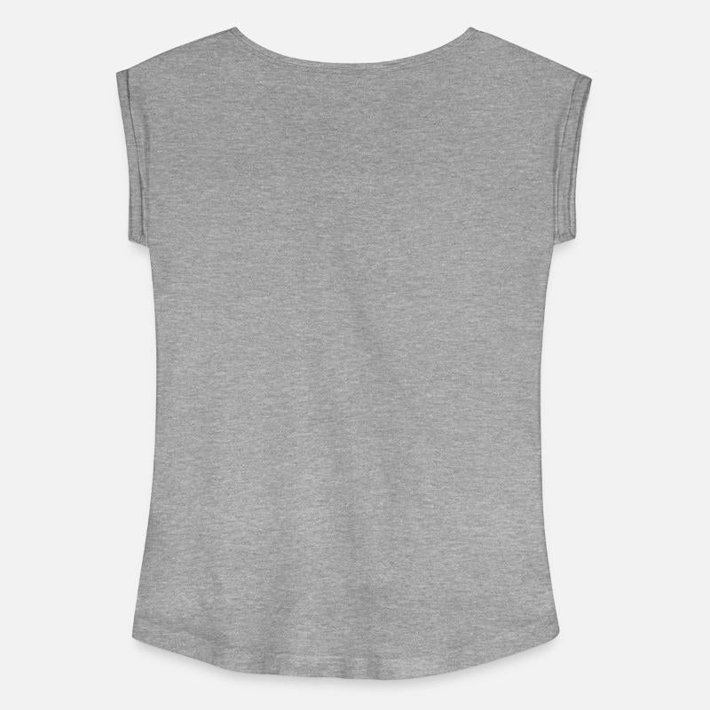 Carnival costume Kölle Alaaf Cologne loss fiere