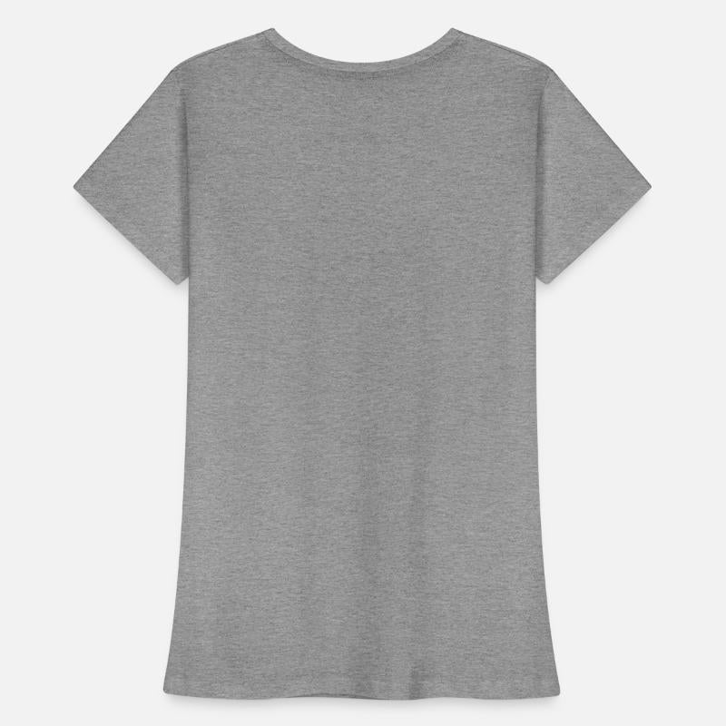 Eat Play Sleep Repeat Geek Gamer Gift