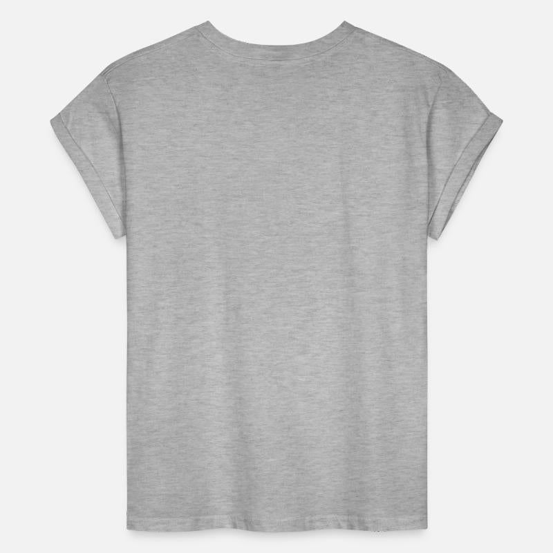 wedding engagement love valentine marriage bride66