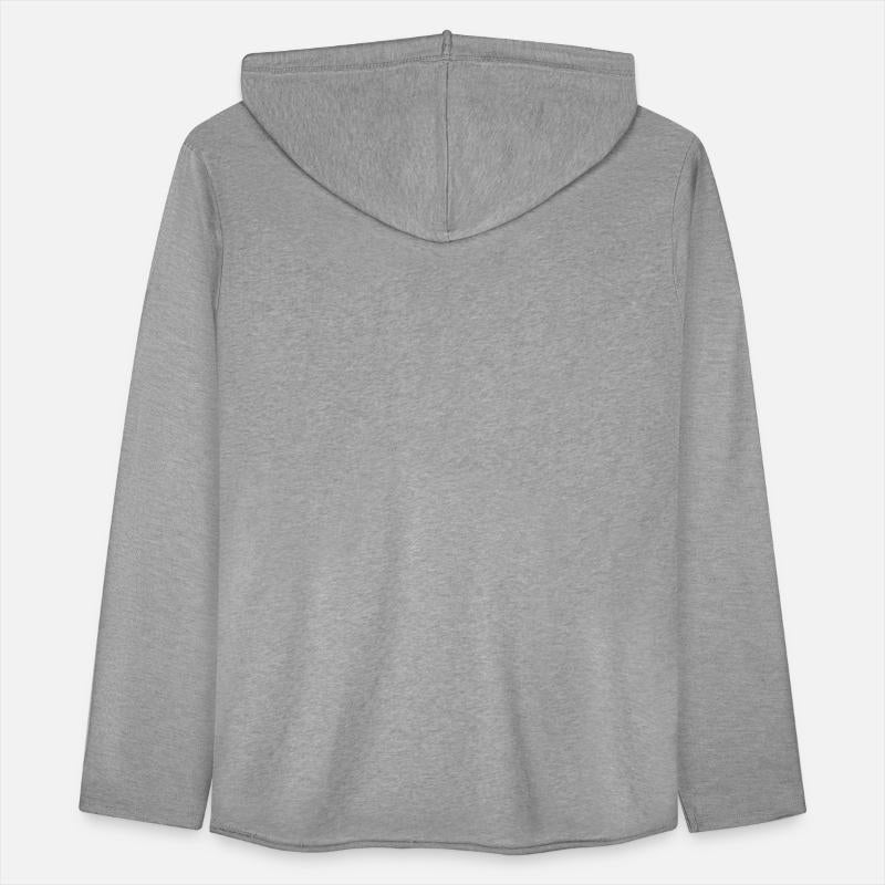 Ace Kicker Pot Winner Poker Card Games Poker