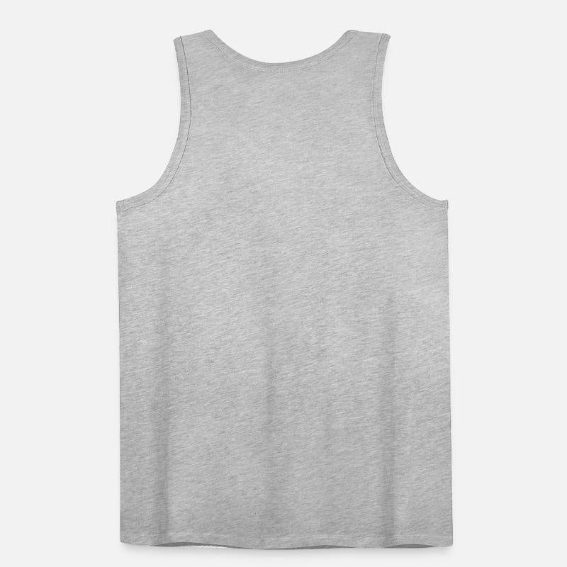 South Africa, colorful flag with birds, and trees