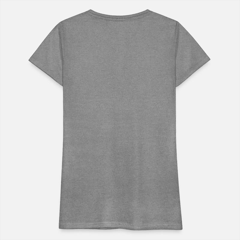 Cardio heart with flag Germany and flag Norway