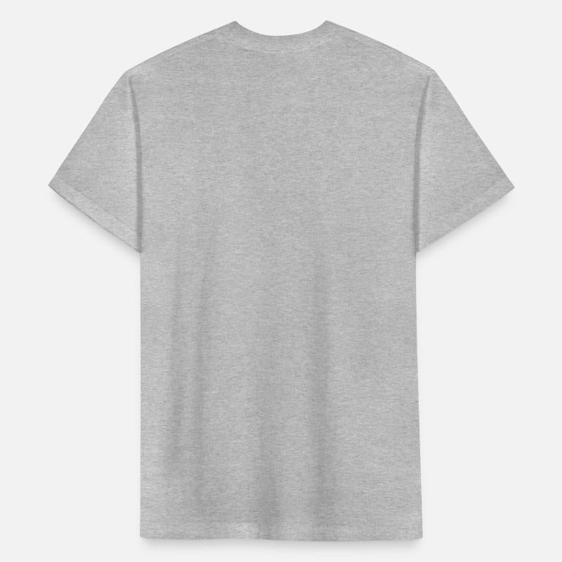 Super blessed teeth obsessed Dentist shirt