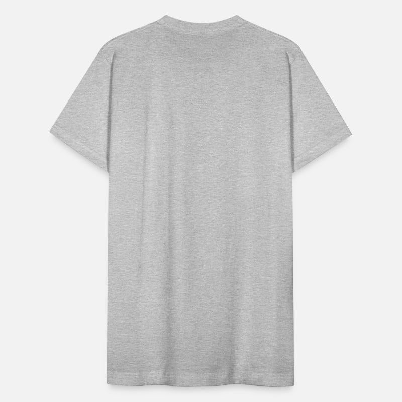 Be Peculiar Christian Retro White Tee