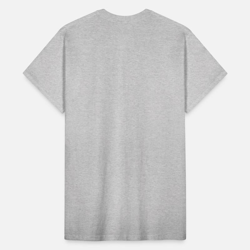 Aztec Forest Shrooms Skull