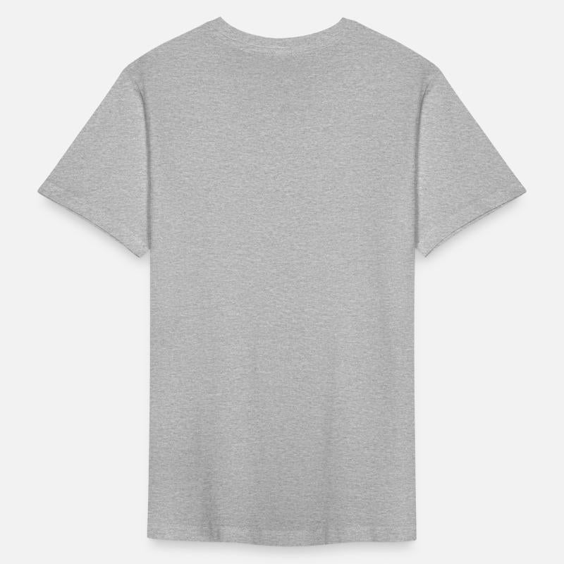 Emoticon Grin with Motorcycle Helmet