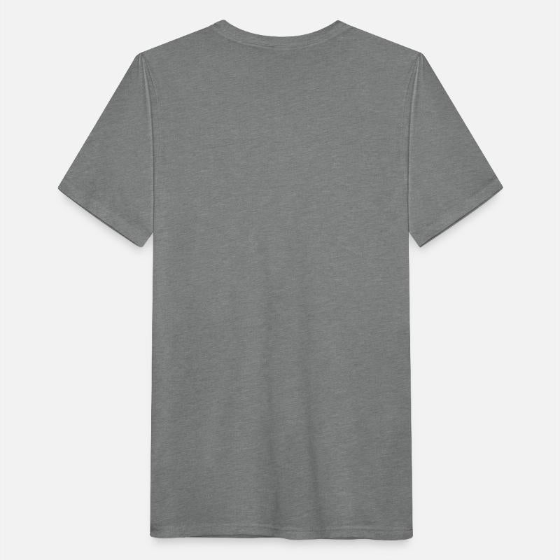 Vintage monochrome chicano tattoo