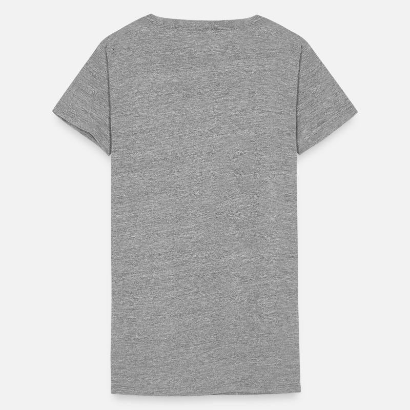 Best Grandpa Ever US American Flag Father's Day