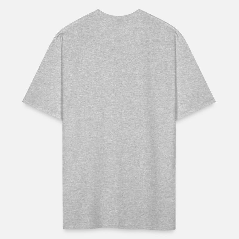 Beautiful Sight - For anti-system folks!