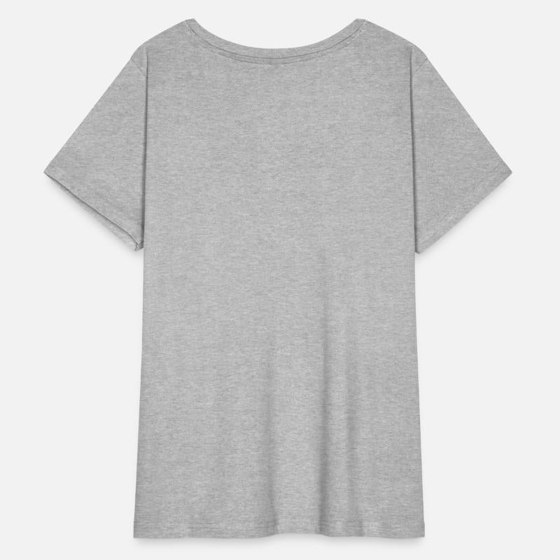 Purple Pup Parade: The Cute Dalmatian with a Pop o