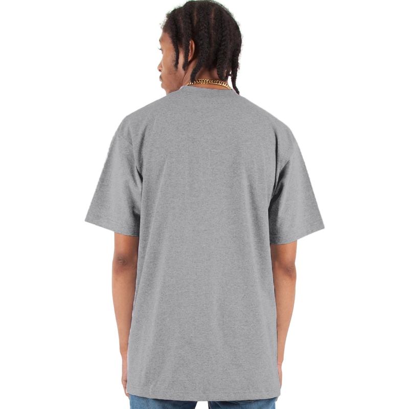 Taste Mana pixel art