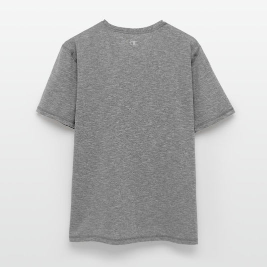 Stunning Irysler Building Design: A Modern Icon