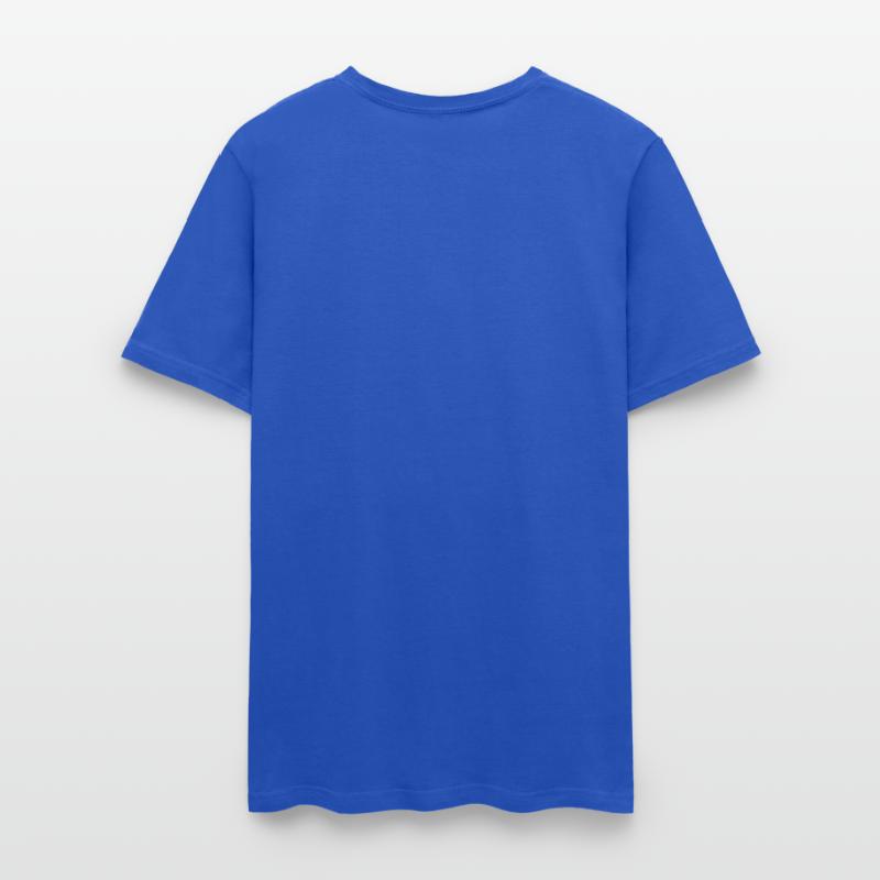 download 3 5000x6429 removebg preview optimized