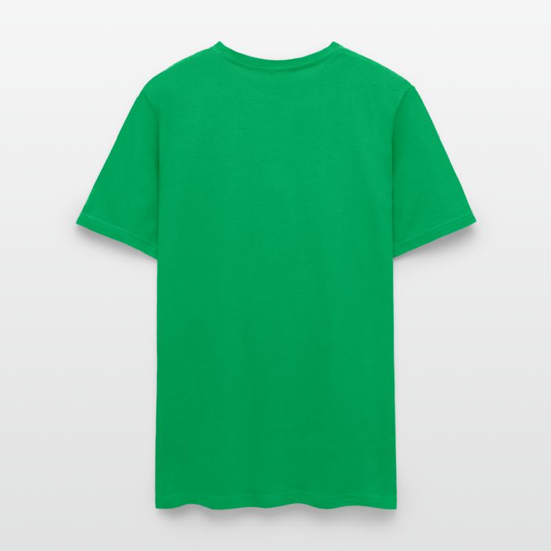 Stethoscope Heartbeat Heart T Shirt