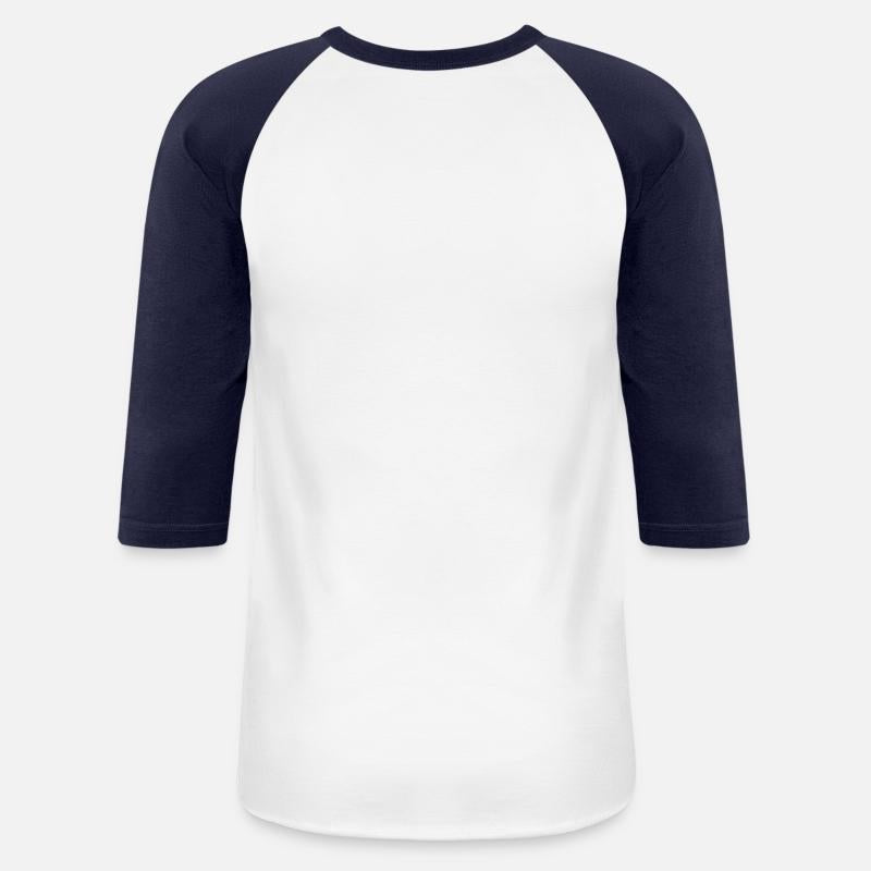 alone again naturally part 3