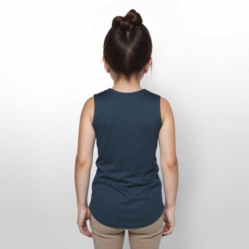 A nostalgic picture of a teddy bear