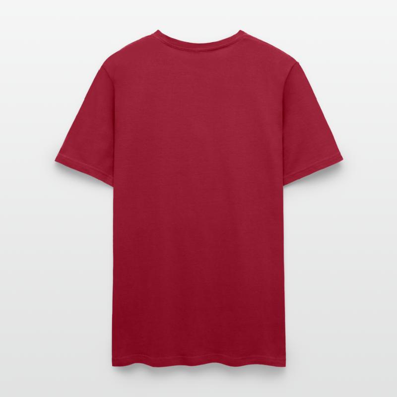 Warning Prepare To Meet Jesus