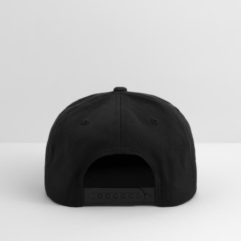 Retro Vintage Sunset Vacation Beach Island Style