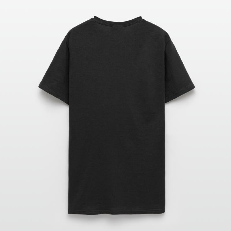 Black Lives Matter Shirt, Teacher I Think