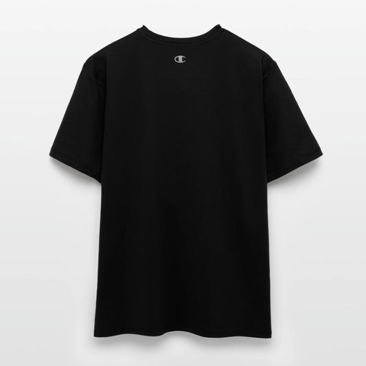 Distressed Retro Vintage Since 1948 – Playing