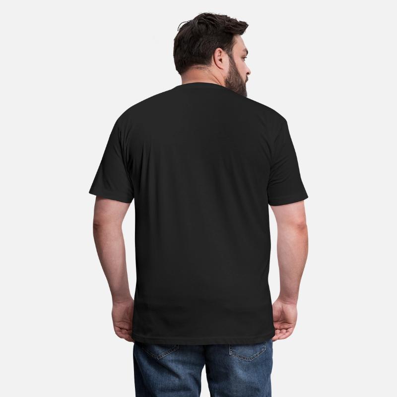 Down Right Perfect Down Syndrome Awareness Apparel