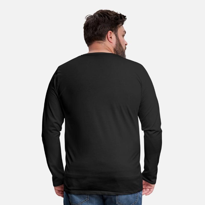 Windpower Climbing Wind Wind Energy