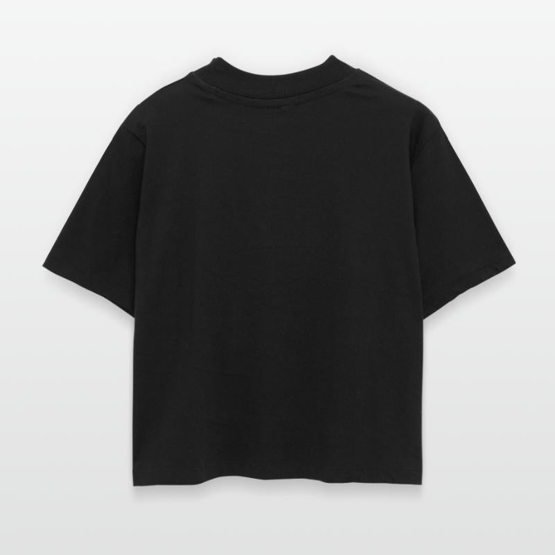 Spooky Scary Skeleton Trumpet Meme