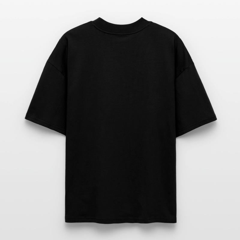 We Are Hungry For Learning Teacher Back To School